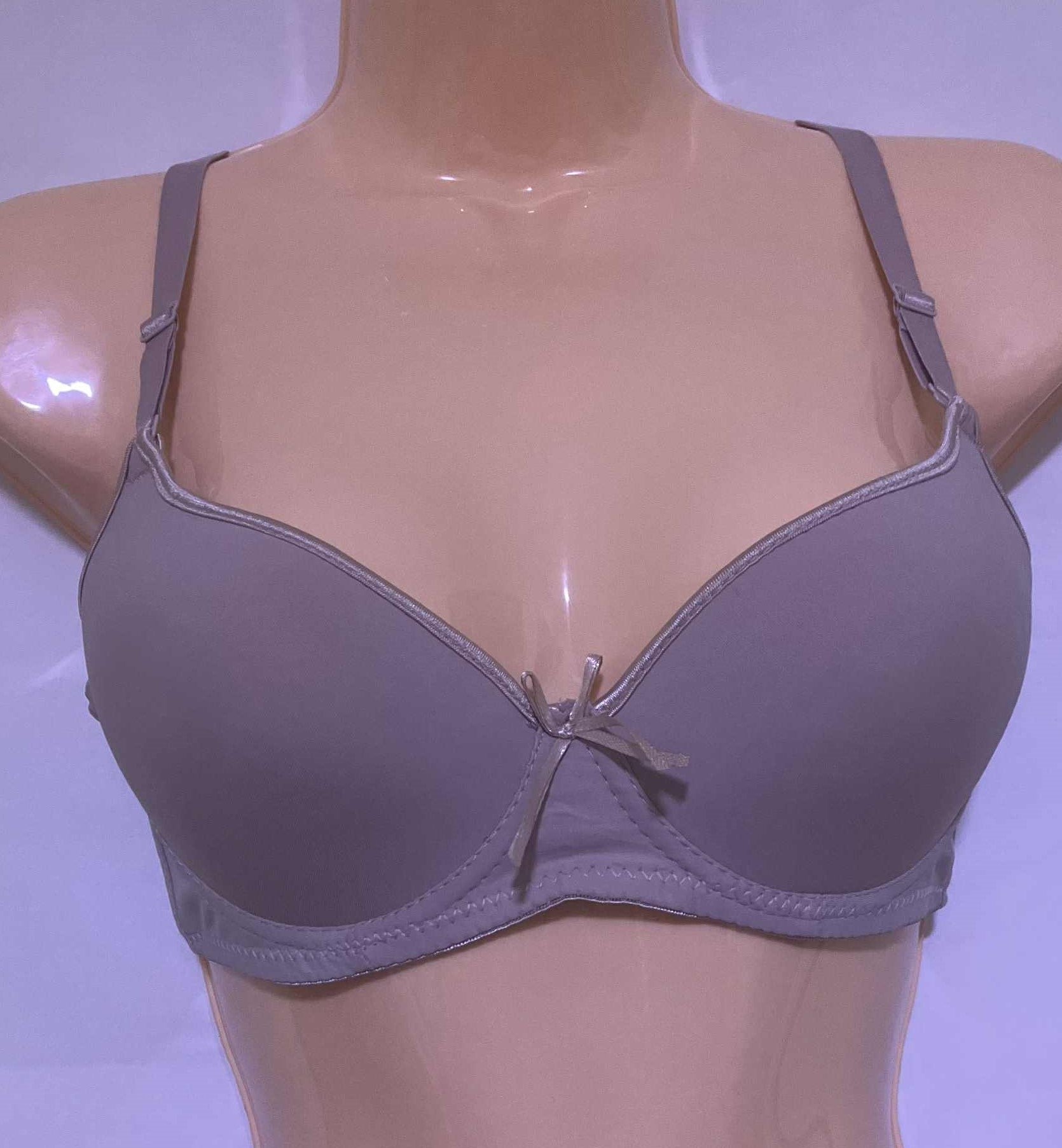 BRASIER SMART SEXY