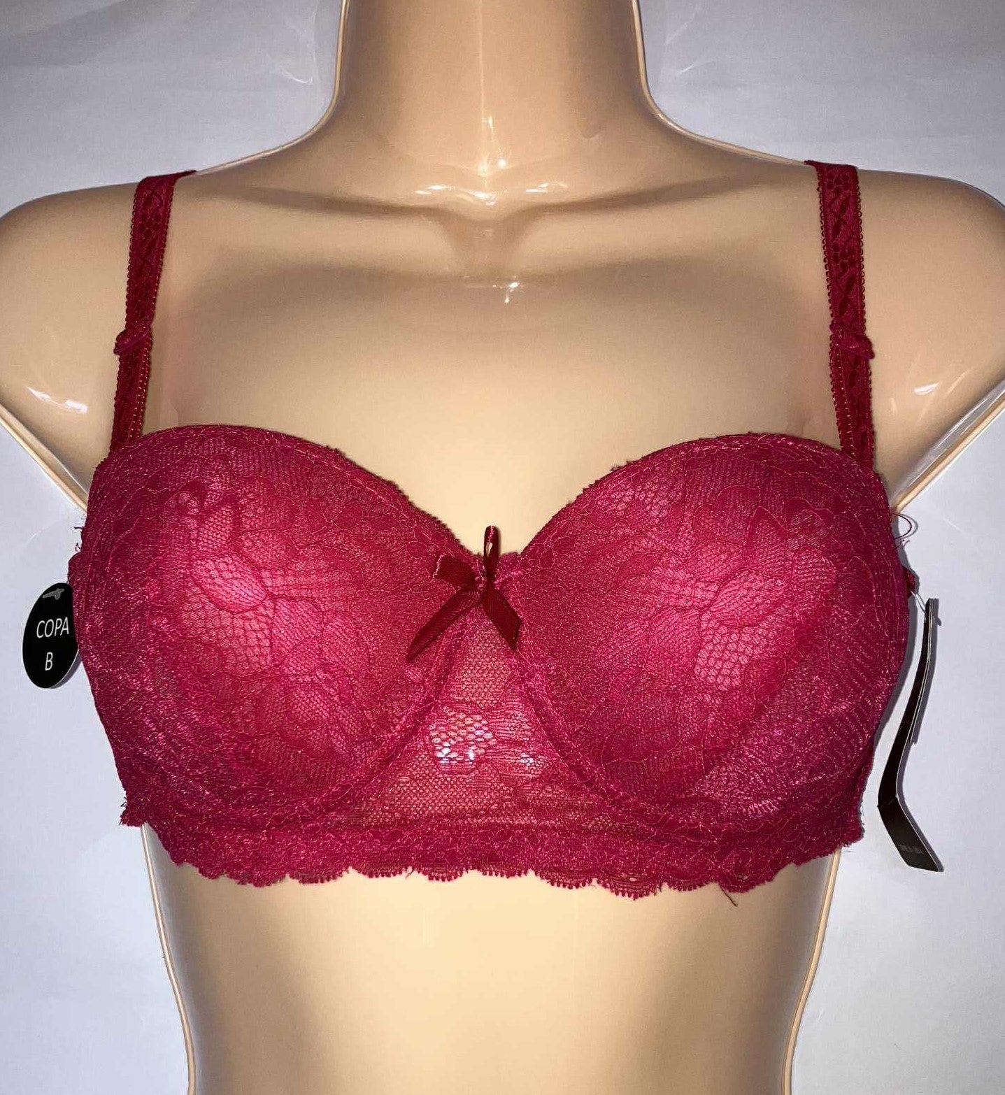 BRASIER AMORARMA