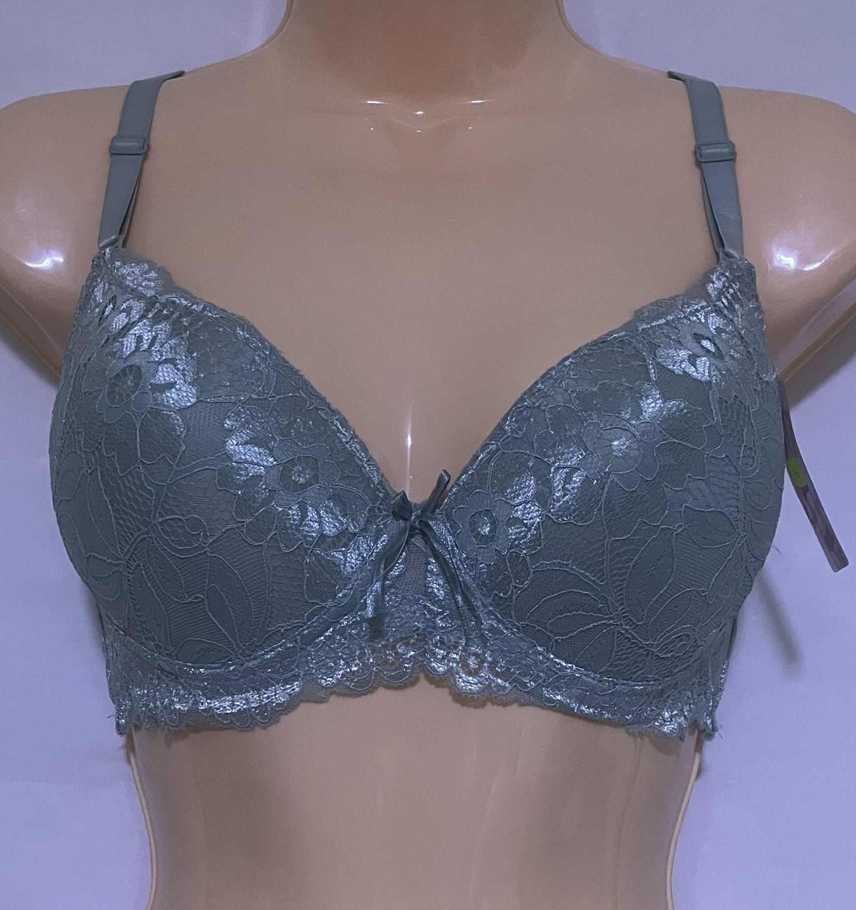BRASIER SMART SEXY