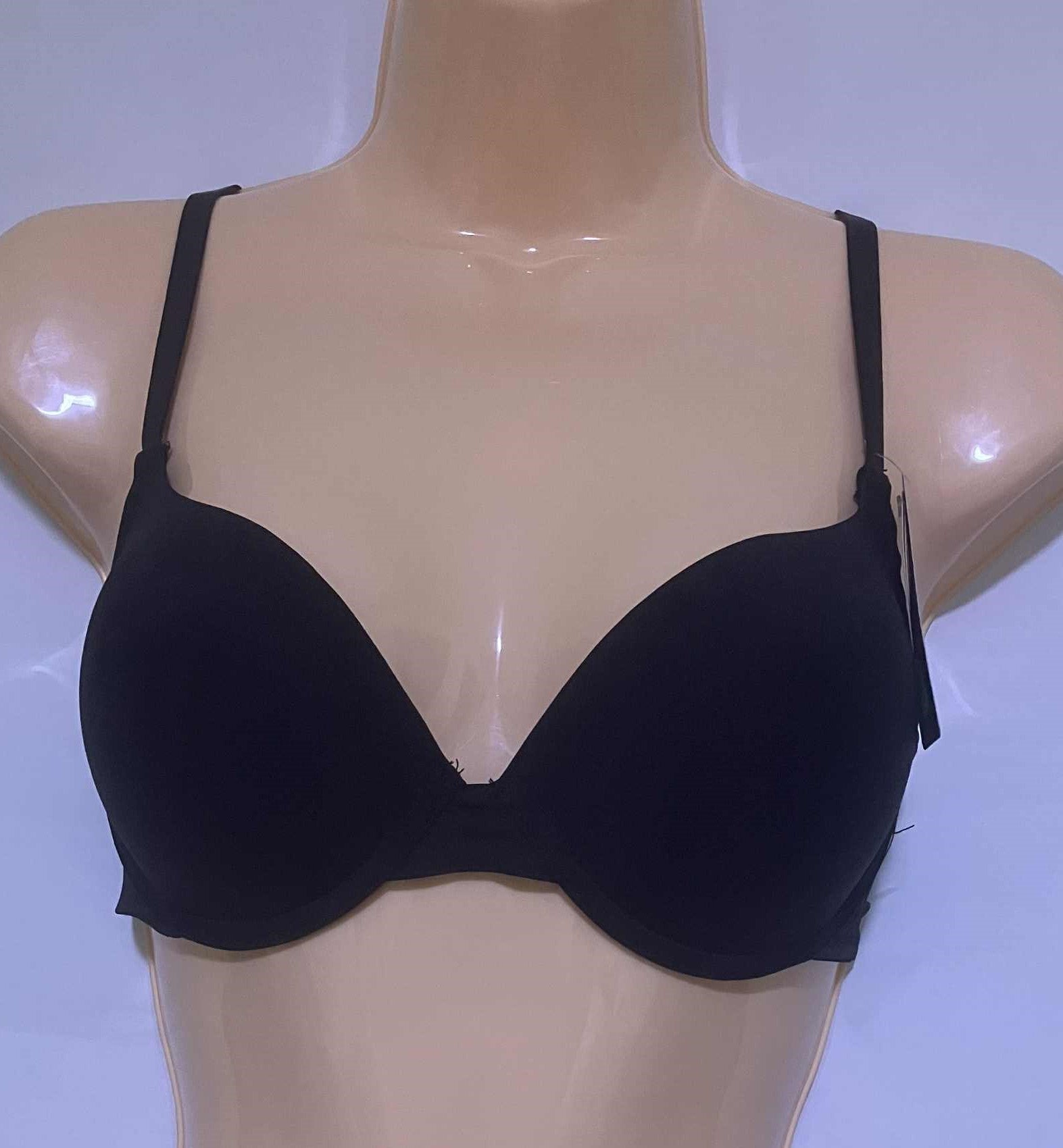 BRASIER COCOBRA ( COPA B )