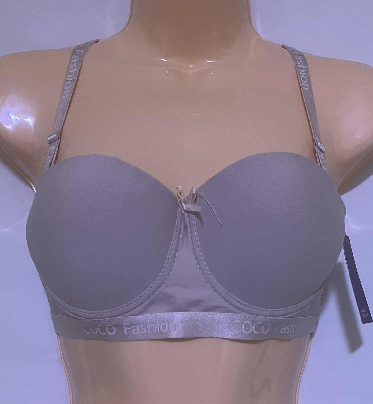 BRASIER COCOBRA