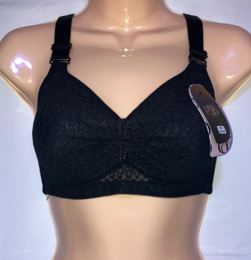 BRASIER PETRA