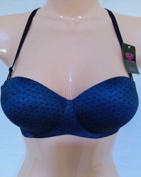 BRASIER BOSSNEY