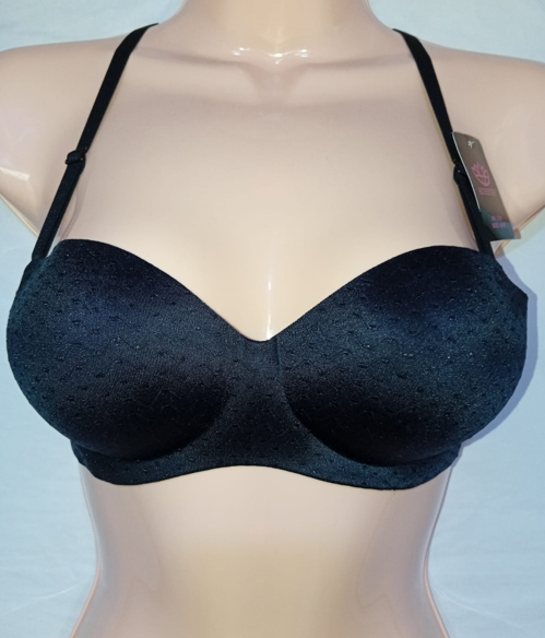 BRASIER BOSSNEY