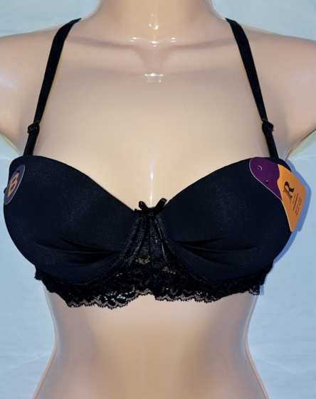 BRASIER RIA BRA UNDERWEAR