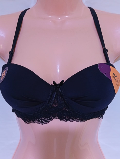 BRASIER RIA BRA UNDERWEAR