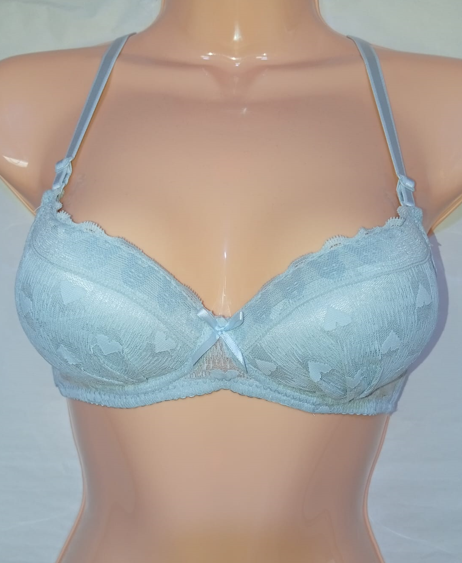 BRASIER FEMETOP FASHION
