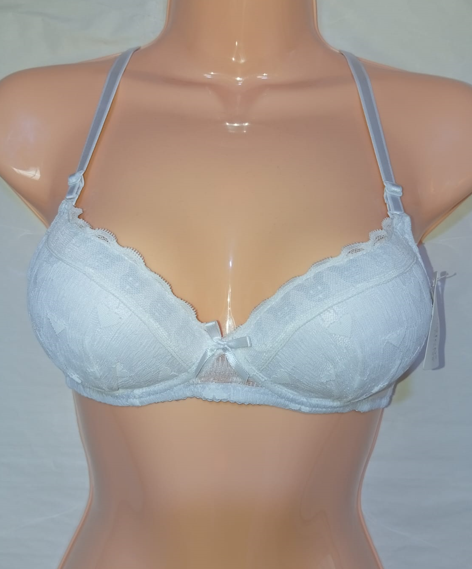 BRASIER FEMETOP FASHION