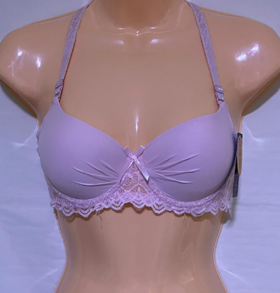 BRASIER COCOBRA