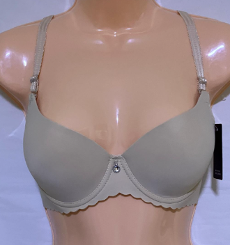 BRASIER COCOBRA