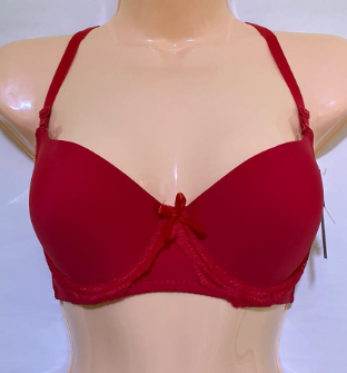 BRASIER COCOBRA