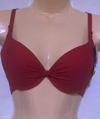 BRASIER COCOBRA
