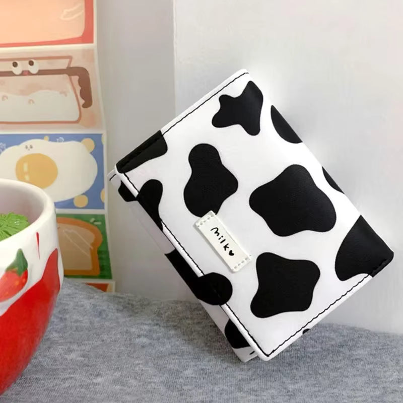 Nueva cartera de moda para mujer