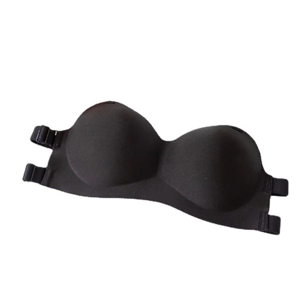 Brasier de mujer práctico