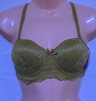 BRASIER COCOBRA