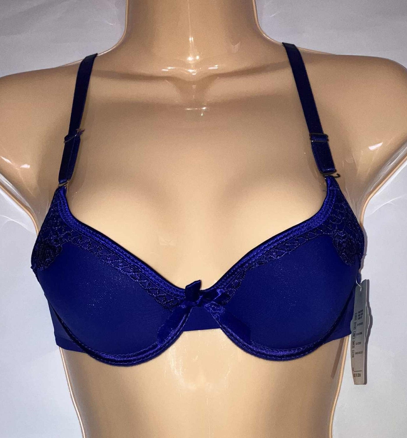 BRASIER NEEDFEEL