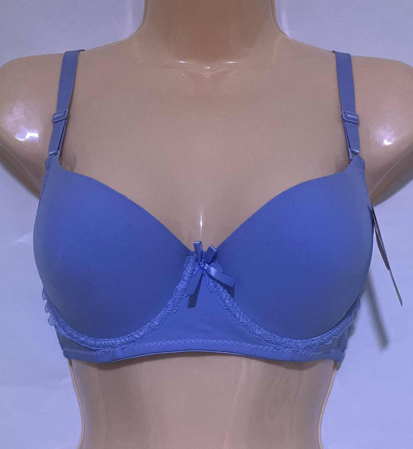 BRASIER COCOBRA